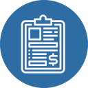 Singlewire Software Support Community
