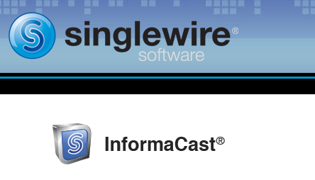 InformaCast Advanced subscription customers must upgrade to 12.x or higher