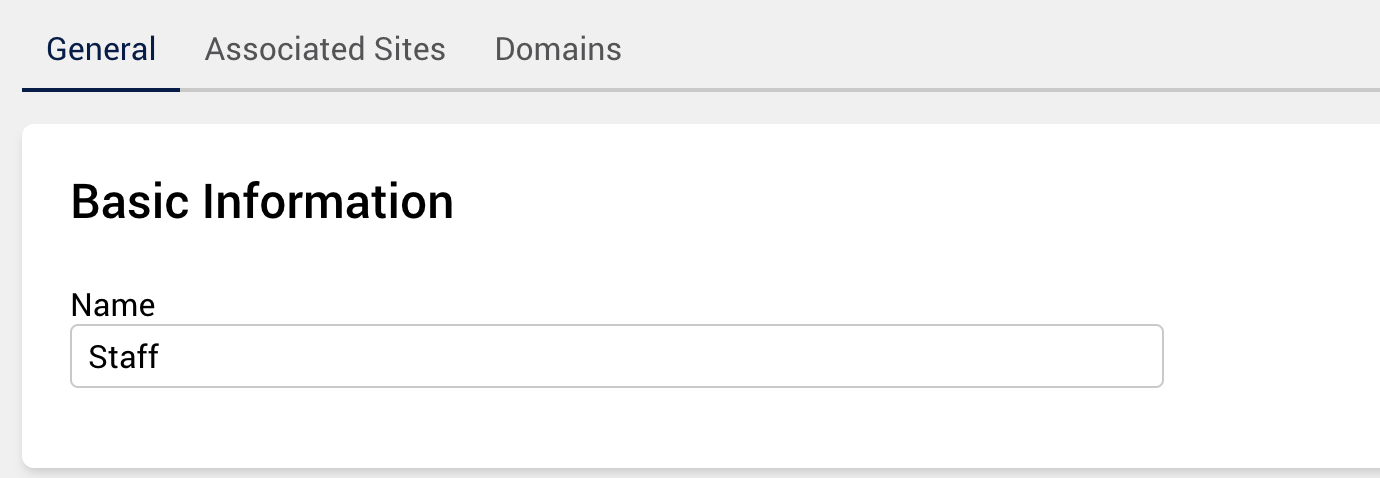 Send Zoom Room Alerts with the InformaCast API Connector