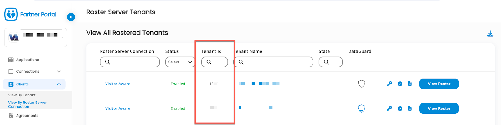 Configure ClassLink for SSO